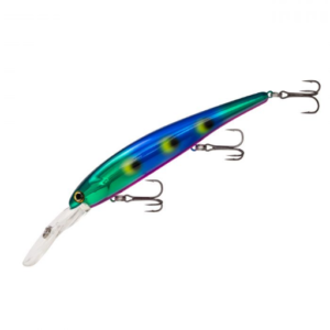 BANDIT FISHING LURES
