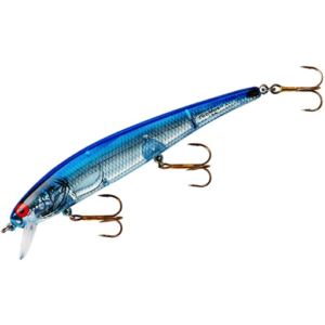 BOMBER LONG A FISHING LURES