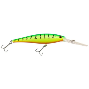 FLICKER MINNOWS FISHING LURES