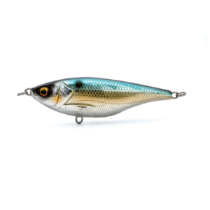 REAPERS FISHING LURES